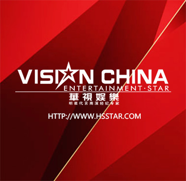 天富娱乐