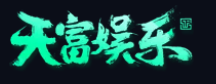 https://www.jingmagift.com