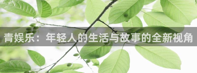 天富娱乐下载