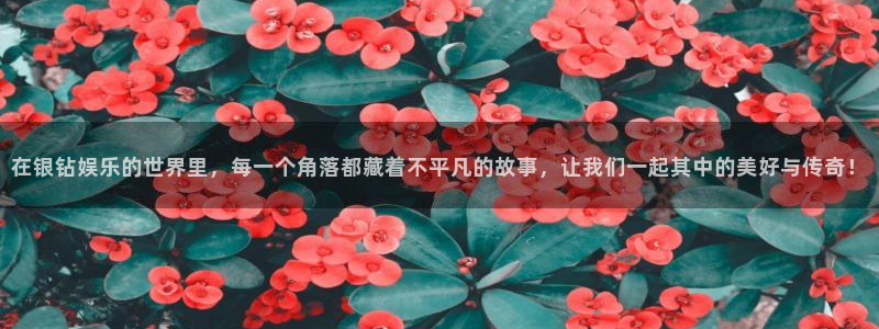 天富平台登录网址